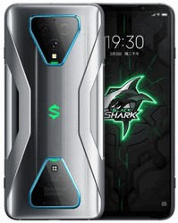 Прошивка телефона Xiaomi Black Shark 3 в Волгограде